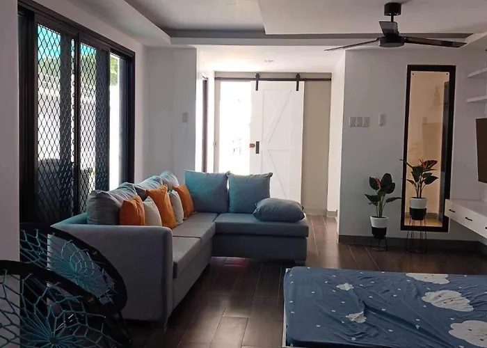 Casa Anaya Vacation Beachfront Ferienhaus Toledo