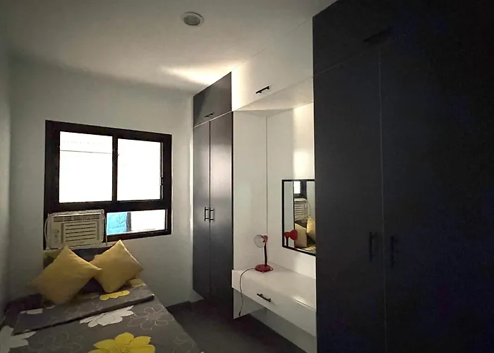 Ferienhaus Casa Anaya Vacation Beachfront Toledo